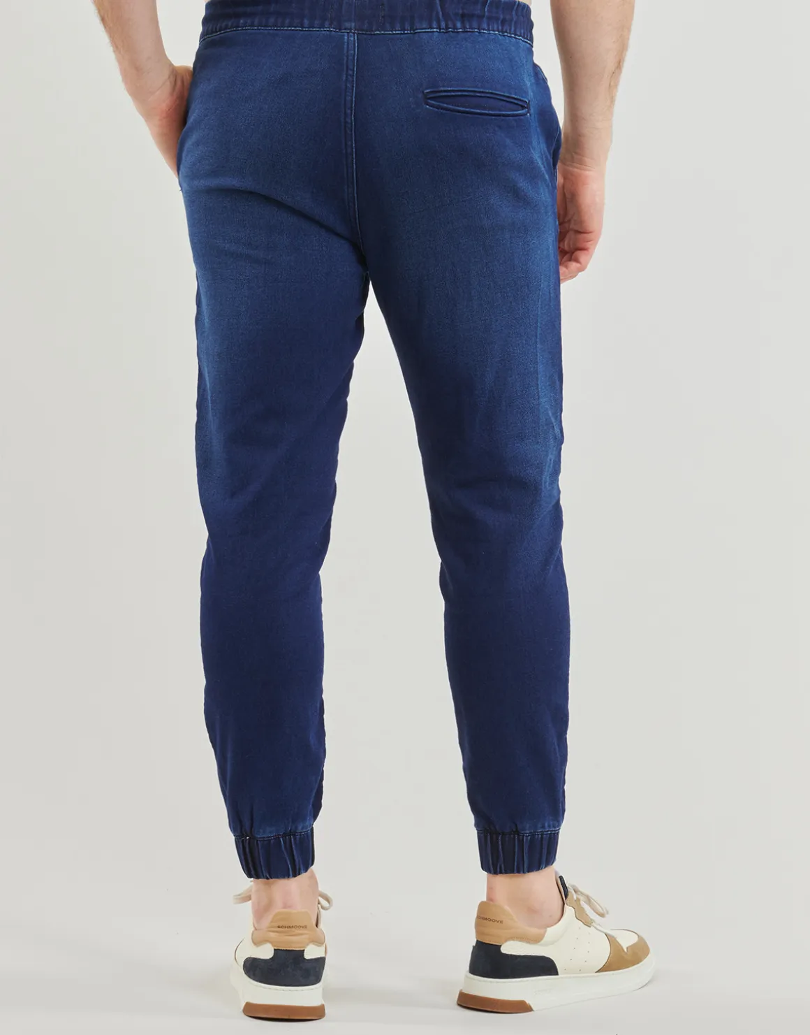 Jack & Jones - JJIGORDON JJDAVE I.K. SQ 716