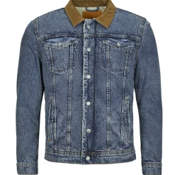 Jack & Jones - JJIJEAN