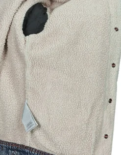 Jack & Jones - JJIJEAN