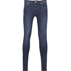 Jack & Jones - JJILIAM