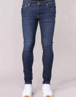 Jack & Jones - JJILIAM