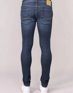 Jack & Jones - JJILIAM