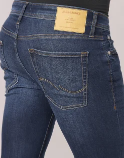 Jack & Jones - JJILIAM