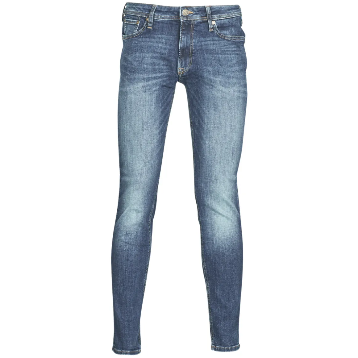 Jack & Jones - JJILIAM