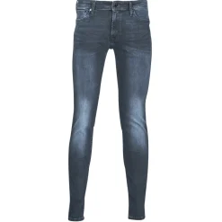 Jack & Jones - JJILIAM