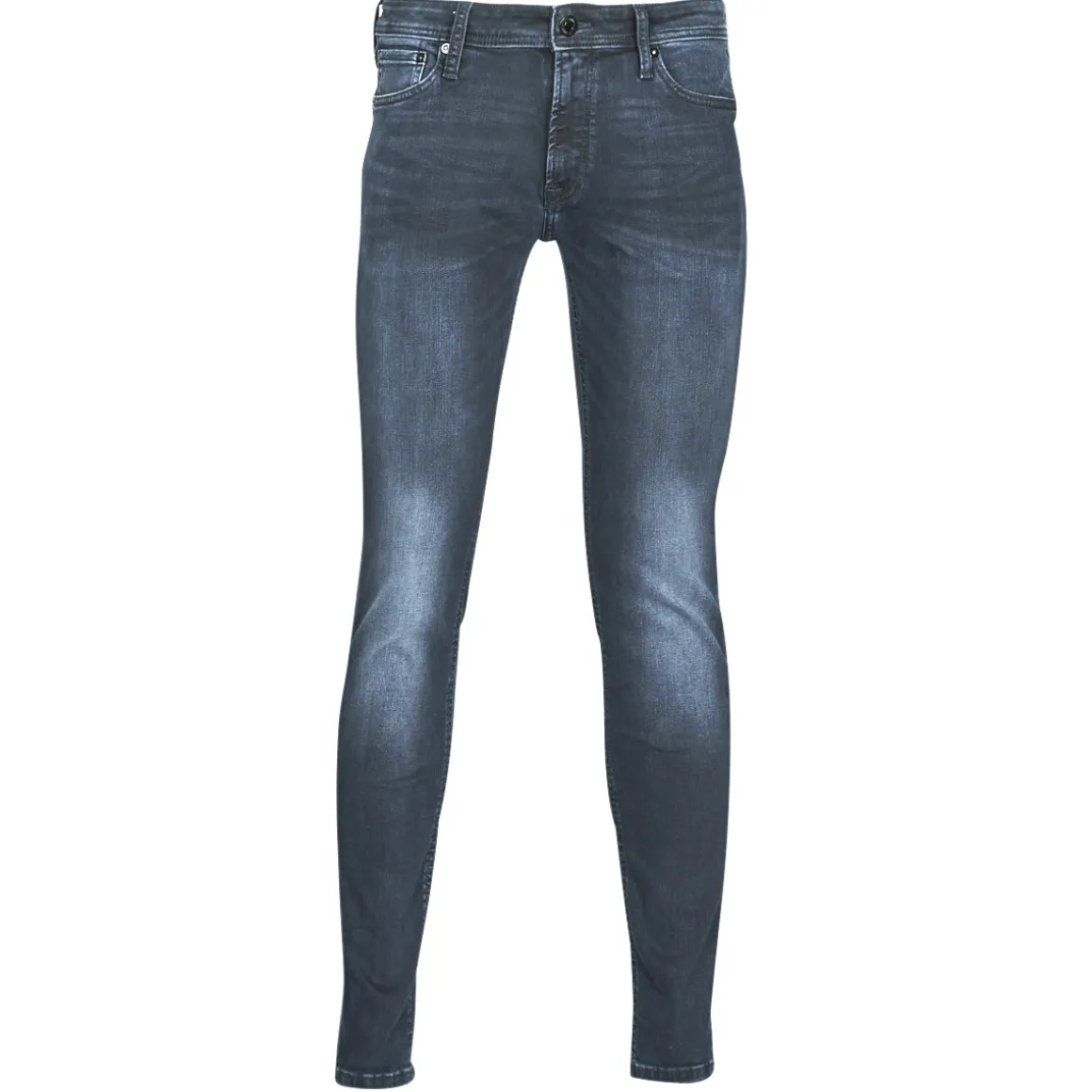 Jack & Jones - JJILIAM