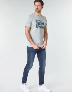 Jack & Jones - JJILIAM