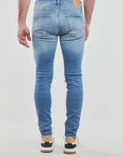 Jack & Jones - JJILIAM JJORIGINAL