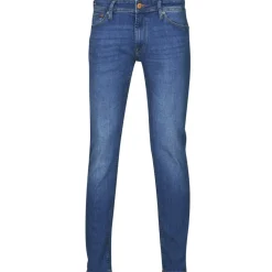 Jack & Jones - JJILIAM JJORIGINAL SBD 114 50SPS