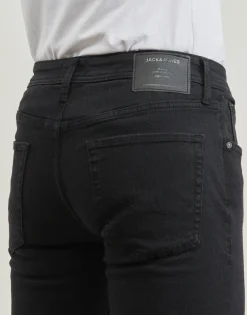 Jack & Jones - JJILIAM JJORIGINAL MF 773