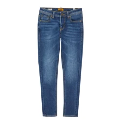 Jack & Jones - JJILIAM JJORIGINAL MF 070 JNR