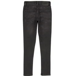 Jack & Jones - JJILIAM JJORIGINAL MF 073 JNR