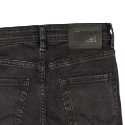 Jack & Jones - JJILIAM JJORIGINAL MF 073 JNR