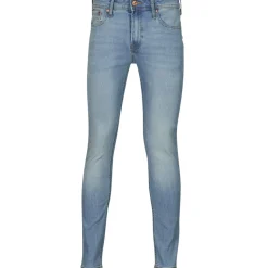 Jack & Jones - JJILIAM JJORIGINAL MF 770