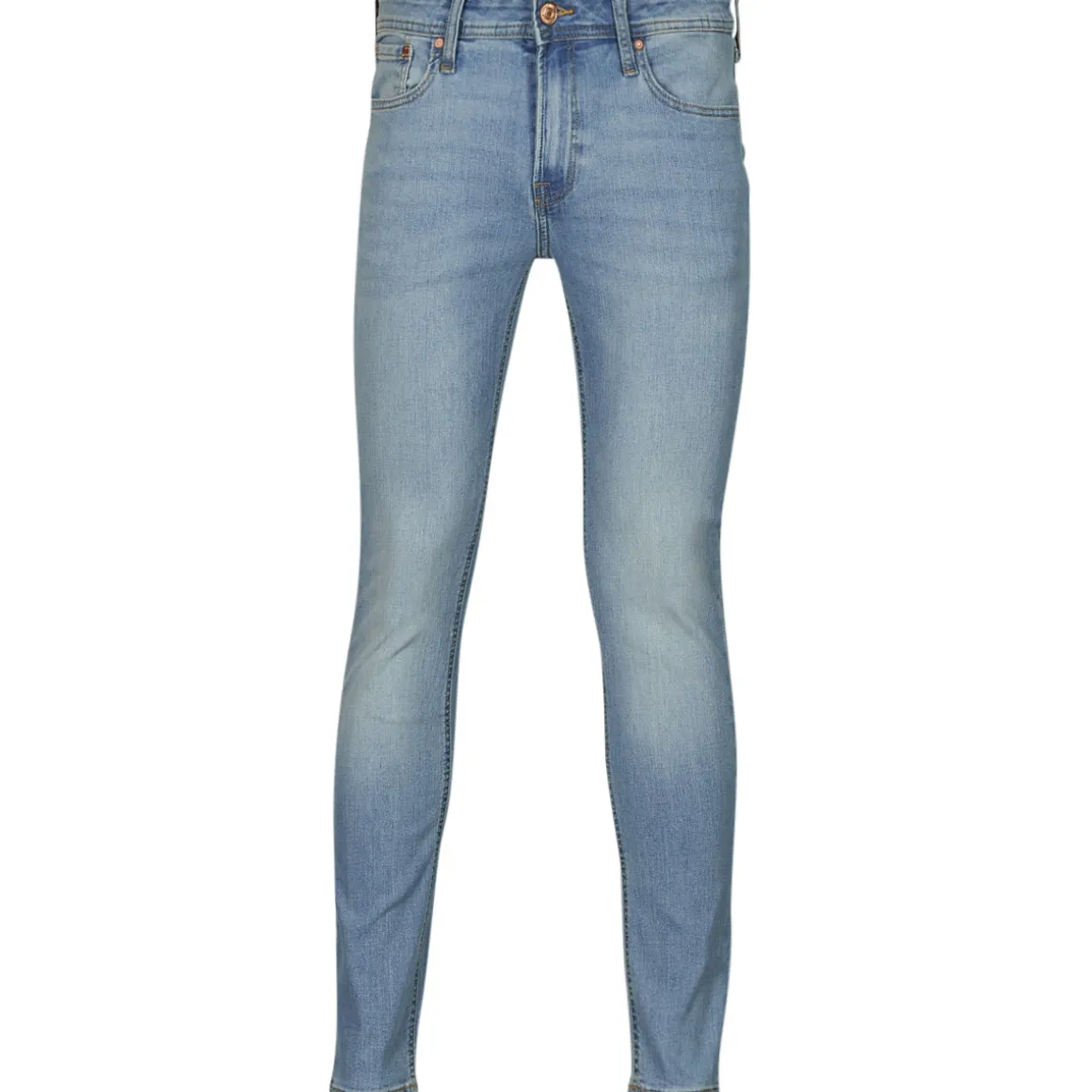 Jack & Jones - JJILIAM JJORIGINAL MF 770