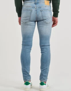 Jack & Jones - JJILIAM JJORIGINAL MF 770