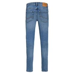 Jack & Jones - JJILIAM JJORIGINAL