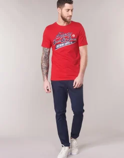 Jack & Jones - JJIMARCO