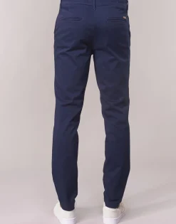 Jack & Jones - JJIMARCO