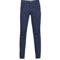 Jack & Jones - JJIMARCO
