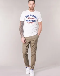 Jack & Jones - JJIMARCO