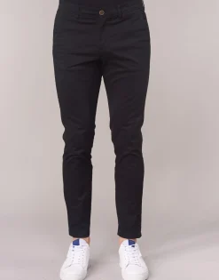 Jack & Jones - JJIMARCO