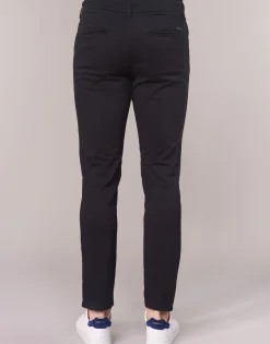 Jack & Jones - JJIMARCO