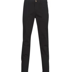 Jack & Jones - JJIMARCO