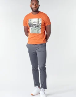 Jack & Jones - JJIMARCO