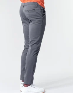 Jack & Jones - JJIMARCO