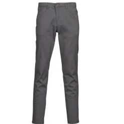 Jack & Jones - JJIMARCO