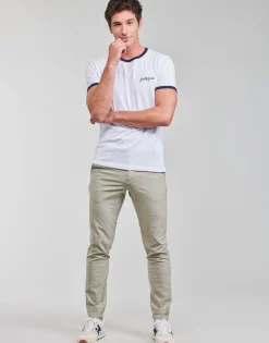Jack & Jones - JJIMARCO JJCONNOR