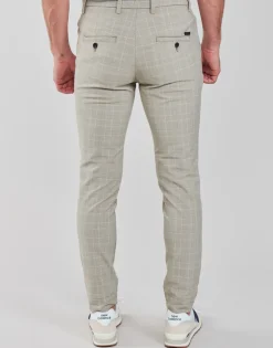 Jack & Jones - JJIMARCO JJCONNOR