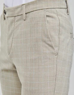 Jack & Jones - JJIMARCO JJCONNOR