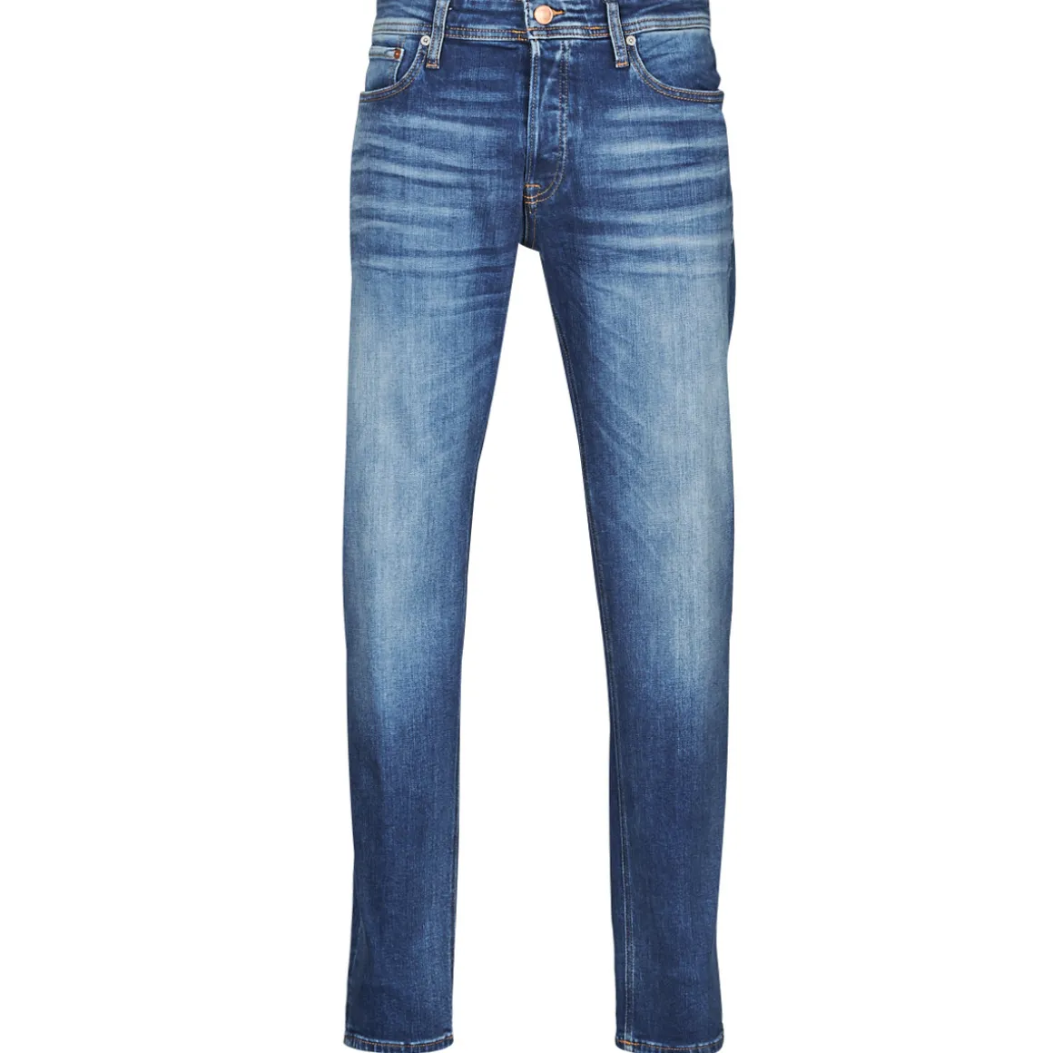 Jack & Jones - JJIMIKE