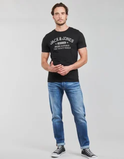 Jack & Jones - JJIMIKE