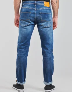 Jack & Jones - JJIMIKE