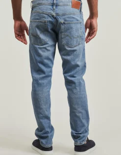Jack & Jones - JJIMIKE