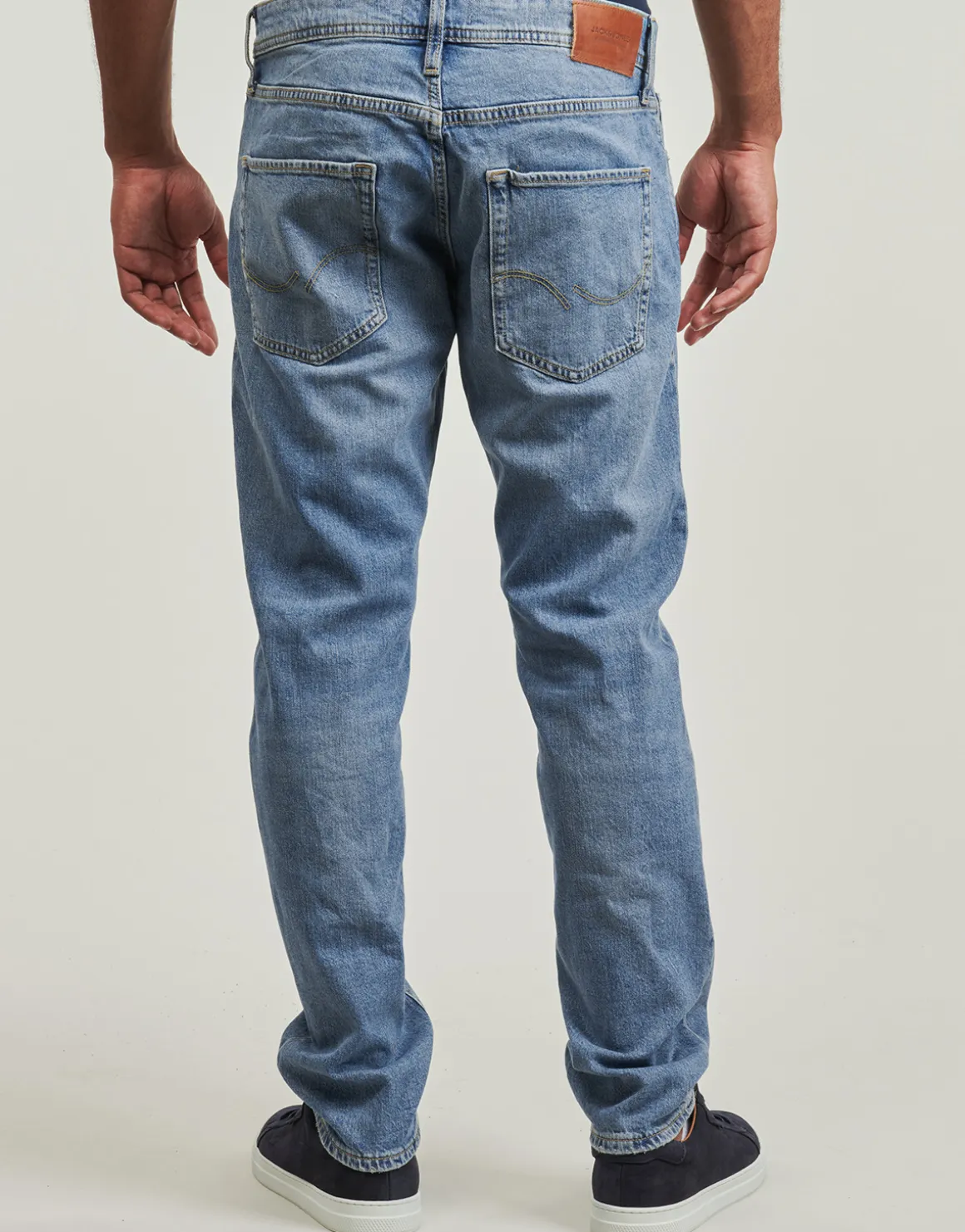 Jack & Jones - JJIMIKE