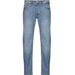 Jack & Jones - JJIMIKE