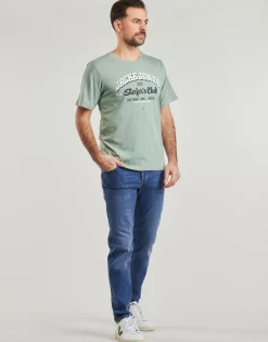 Jack & Jones - JJIMIKE JJORIIGINAL