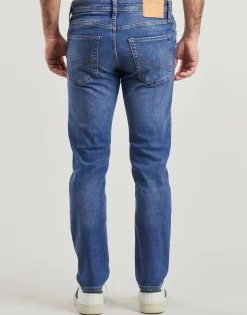 Jack & Jones - JJIMIKE JJORIIGINAL