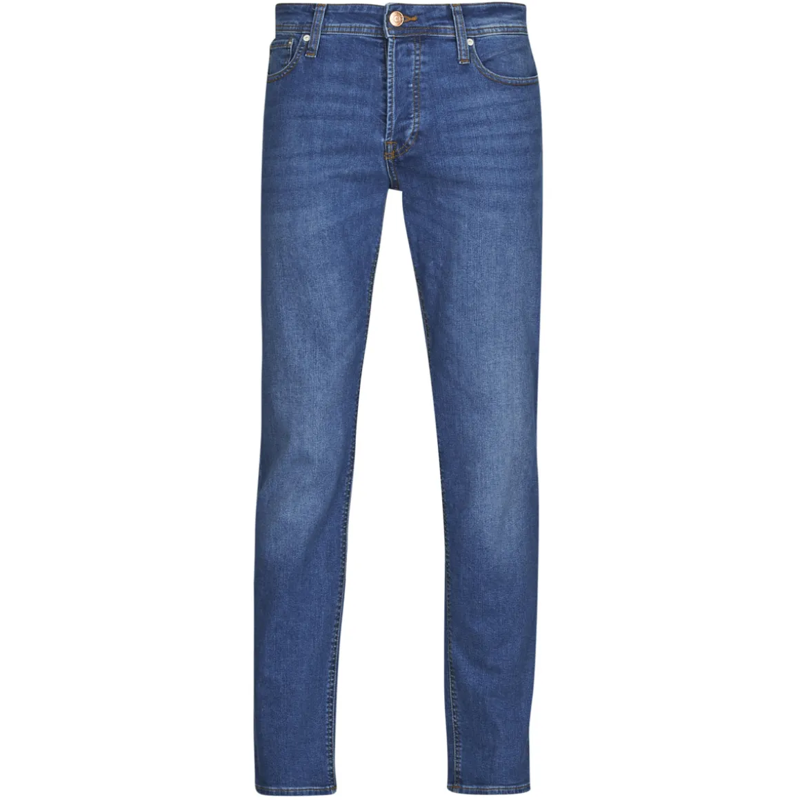 Jack & Jones - JJIMIKE JJORIIGINAL