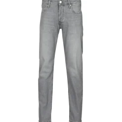 Jack & Jones - JJIMIKE JJORIGINAL AM 422