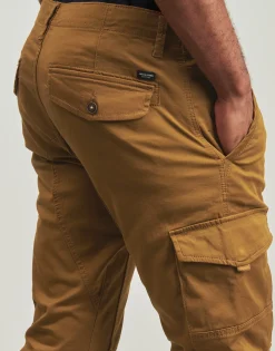 Jack & Jones - JJIPAUL