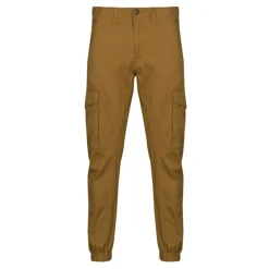 Jack & Jones - JJIPAUL