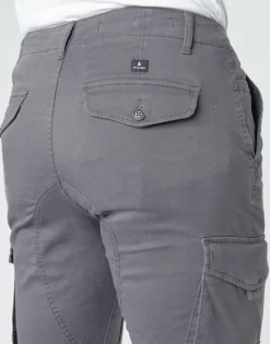 Jack & Jones - JJIPAUL