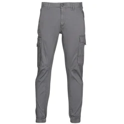 Jack & Jones - JJIPAUL