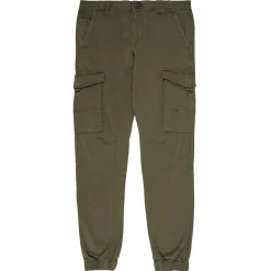 Jack & Jones - JJIPAUL
