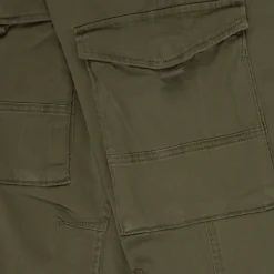 Jack & Jones - JJIPAUL